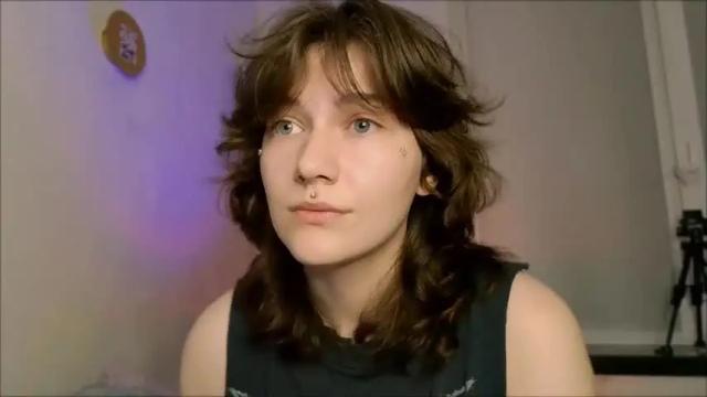 Image 10 of thelastsuccubs Stream on Chaturbate on 14 months ago