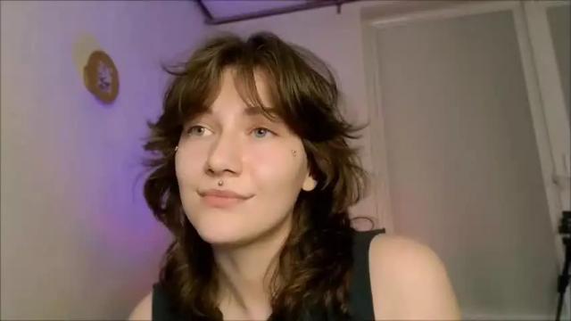 Image 11 of thelastsuccubs Stream on Chaturbate on 14 months ago
