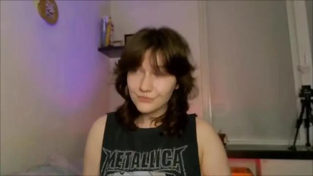 Image 12 of thelastsuccubs Stream on Chaturbate on 14 months ago