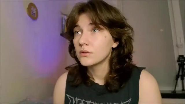 Image 2 of thelastsuccubs Stream on Chaturbate on 14 months ago