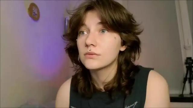 Image 3 of thelastsuccubs Stream on Chaturbate on 14 months ago