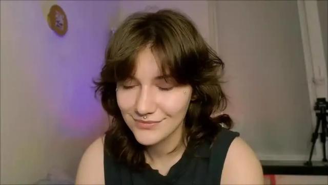 Thumbnail 2, thelastsuccubs's Stream at Chaturbate, 14 months ago