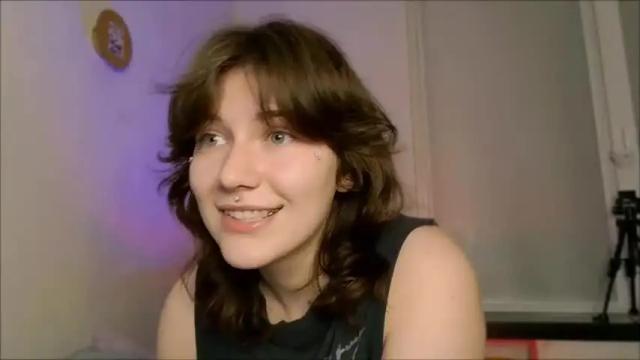 Image 6 of thelastsuccubs Stream on Chaturbate on 14 months ago