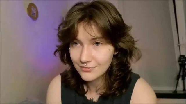 Image 7 of thelastsuccubs Stream on Chaturbate on 14 months ago