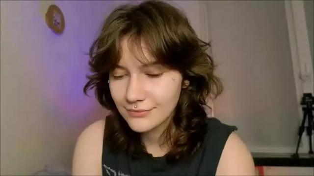 Image 8 of thelastsuccubs Stream on Chaturbate on 14 months ago