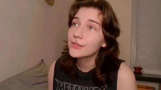 Image 10 of thelastsuccubs Stream on Chaturbate on 14 months ago