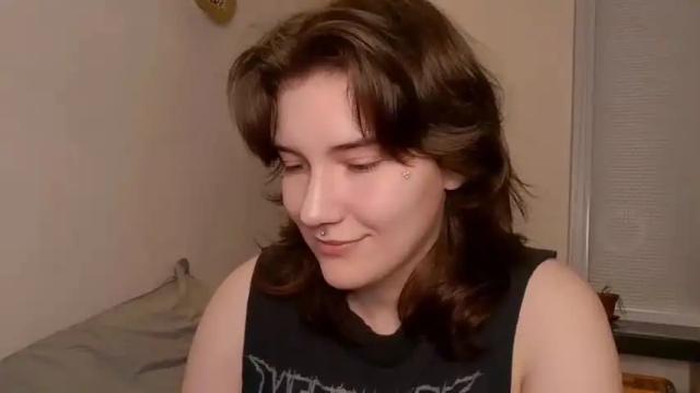 Image 11 of thelastsuccubs Stream on Chaturbate on 14 months ago