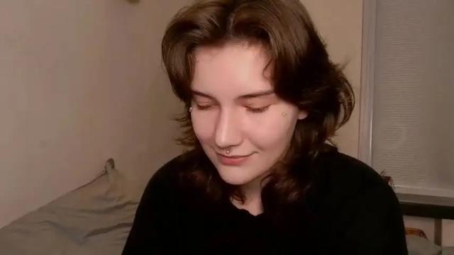 Image 3 of thelastsuccubs Stream on Chaturbate on 14 months ago