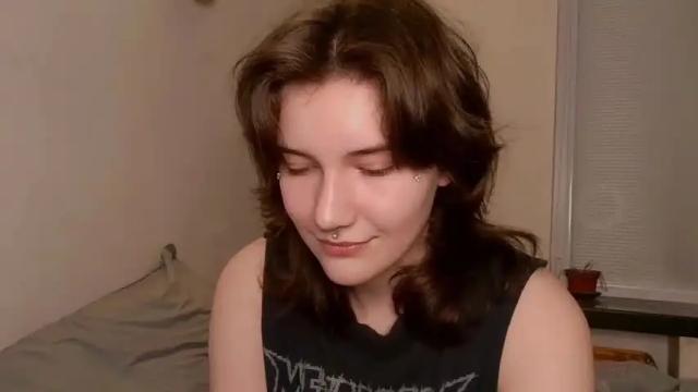 Thumbnail 2, thelastsuccubs's Stream at Chaturbate, 13 months ago