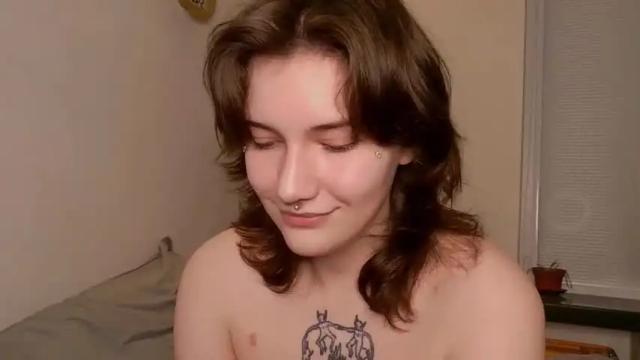 Image 7 of thelastsuccubs Stream on Chaturbate on 14 months ago