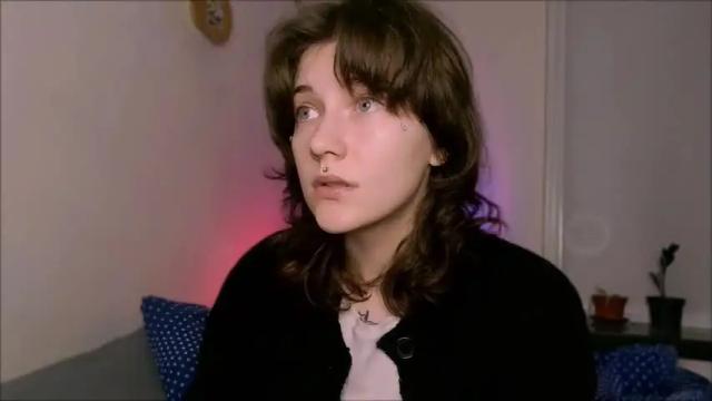 Thumbnail 1, thelastsuccubs's Stream at Chaturbate, 13 months ago