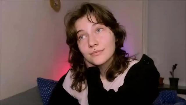 Image 2 of thelastsuccubs Stream on Chaturbate on 13 months ago