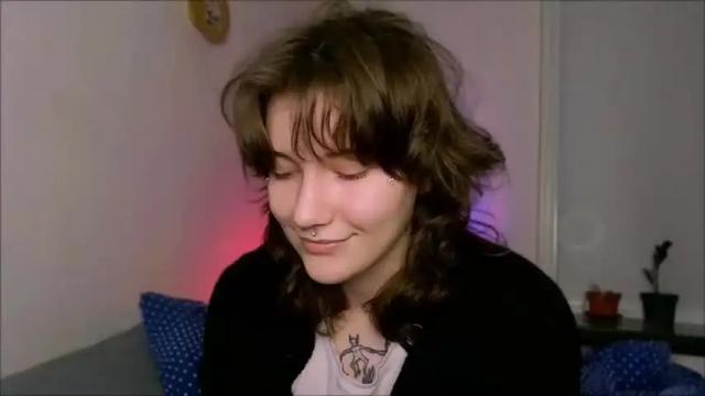 Image 3 of thelastsuccubs Stream on Chaturbate on 13 months ago