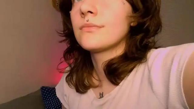 Image 4 of thelastsuccubs Stream on Chaturbate on 13 months ago