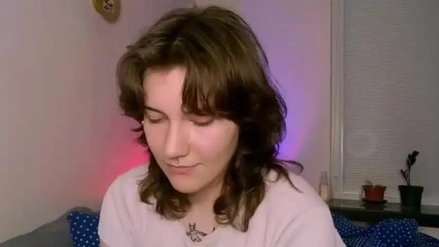 Image 8 of thelastsuccubs Stream on Chaturbate on 13 months ago