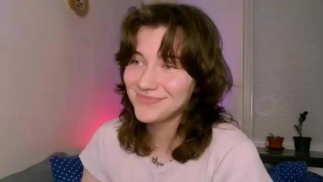 Thumbnail 3, thelastsuccubs's Stream at Chaturbate, 13 months ago