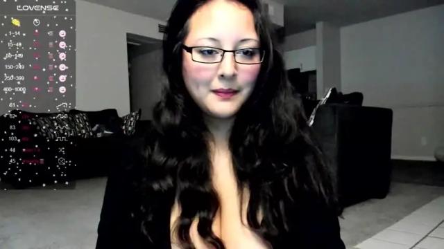 Thumbnail 1, thelatinaartist's Stream at Chaturbate, 16 months ago