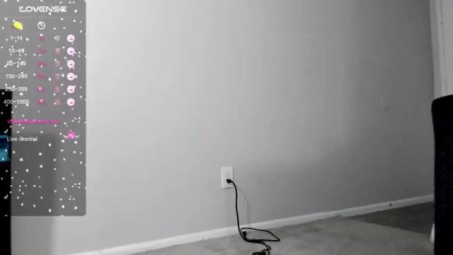 Thumbnail 2, thelatinaartist's Stream at Chaturbate, 16 months ago