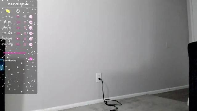 Image 7 of thelatinaartist Stream on Chaturbate on 16 months ago