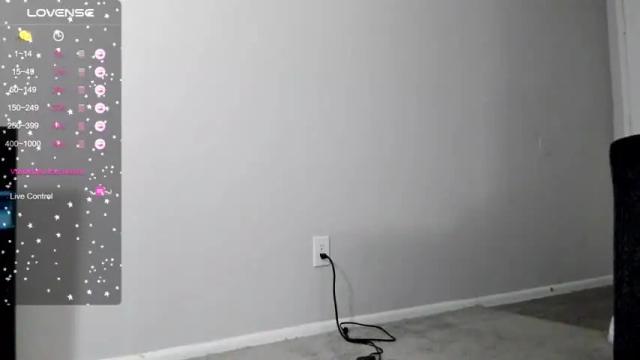 Image 8 of thelatinaartist Stream on Chaturbate on 16 months ago