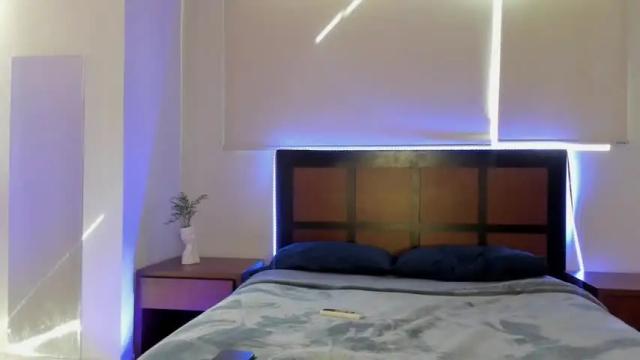 Image 11 of thelatinstripper1 Stream on Chaturbate on 21 months ago