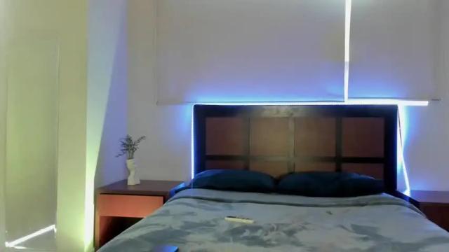Image 12 of thelatinstripper1 Stream on Chaturbate on 21 months ago