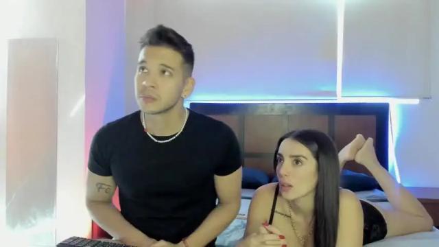 Image 6 of thelatinstripper1 Stream on Chaturbate on 21 months ago
