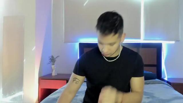 Image 8 of thelatinstripper1 Stream on Chaturbate on 21 months ago