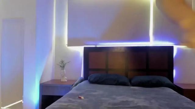 Image 7 of thelatinstripper1 Stream on Chaturbate on 20 months ago