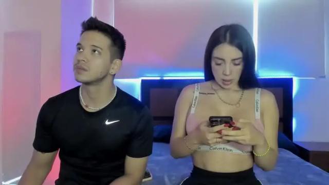 Thumbnail 3, thelatinstripper1's Stream at Chaturbate, 20 months ago