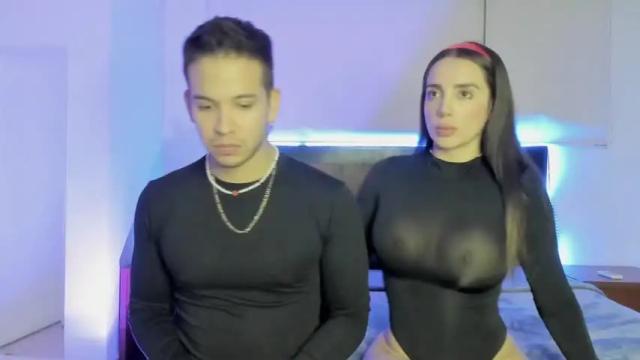 Thumbnail 1, thelatinstripper1's Stream at Chaturbate, 20 months ago