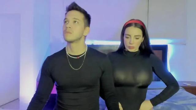 Image 10 of thelatinstripper1 Stream on Chaturbate on 20 months ago