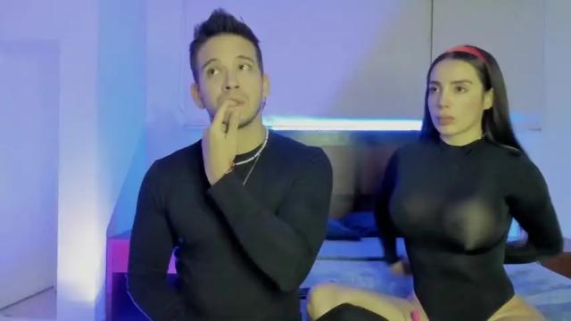 Image 6 of thelatinstripper1 Stream on Chaturbate on 20 months ago