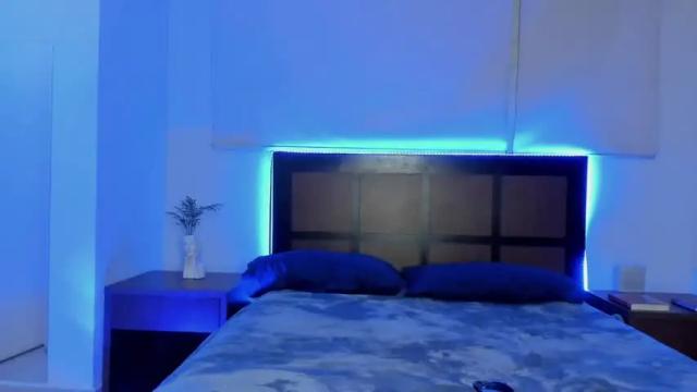 Thumbnail 3, thelatinstripper1's Stream at Chaturbate, 20 months ago
