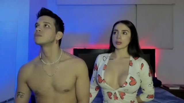 Thumbnail 2, thelatinstripper1's Stream at Chaturbate, 19 months ago