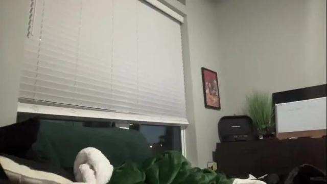 Thumbnail 2, thelaylajenner's Stream at Chaturbate, 20 months ago