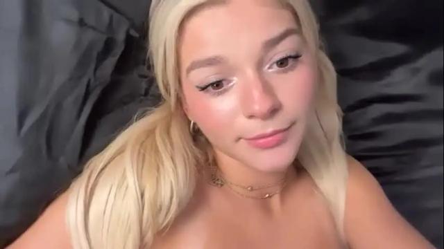 Image 7 of thelexirose Stream on Chaturbate on 1 month ago