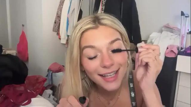 Image 2 of thelexirose Stream on Chaturbate on 1 month ago