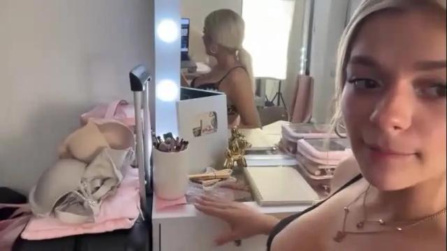 Thumbnail 2, thelexirose's Stream at Chaturbate, 1 month ago