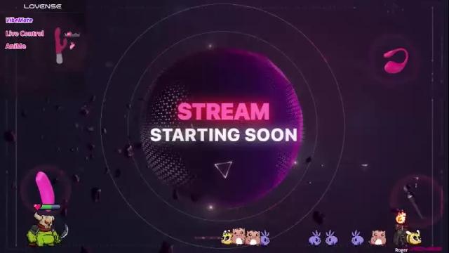Thumbnail 1, thelipsdown's Stream at Chaturbate, 3 months ago