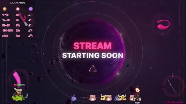 Image 2 of thelipsdown Stream on Chaturbate on 5 months ago