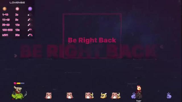 Image 8 of thelipsdown Stream on Chaturbate on 5 months ago