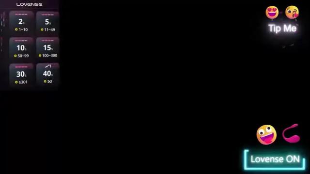 Image 4 of thelipsdown Stream on Chaturbate on 5 months ago