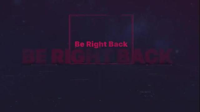 Image 4 of thelipsdown Stream on Chaturbate on 5 days ago