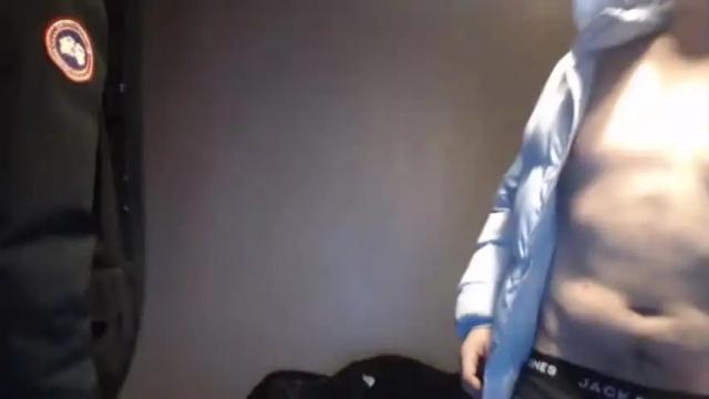 Image 10 of thelondonboys Stream on Chaturbate on 15 months ago