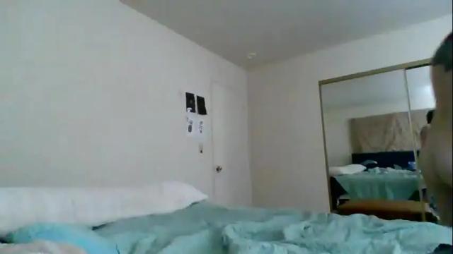 Image 8 of thelovecreep Stream on Chaturbate on 1 month ago