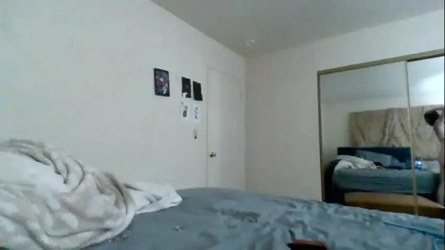 Image 12 of thelovecreep Stream on Chaturbate on 1 month ago