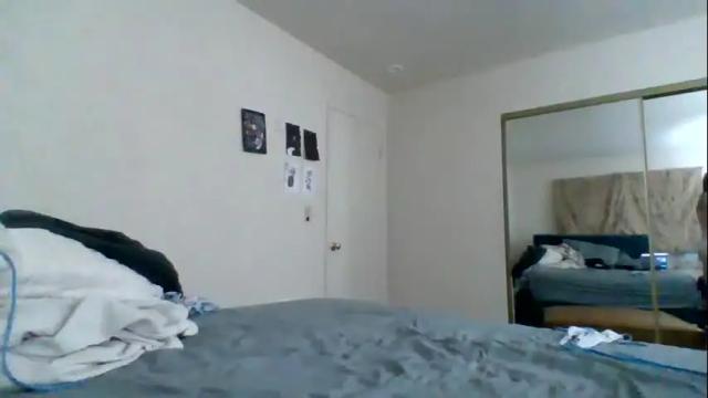 Image 3 of thelovecreep Stream on Chaturbate on 1 month ago