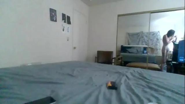 Thumbnail 1, thelovecreep's Stream at Chaturbate, 1 month ago
