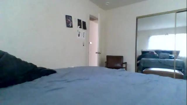 Image 4 of thelovecreep Stream on Chaturbate on 1 month ago